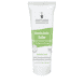 Skin Protection Ointment No. 1