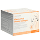 Elasto Vital Beauty Collagen - 28 Ampoules