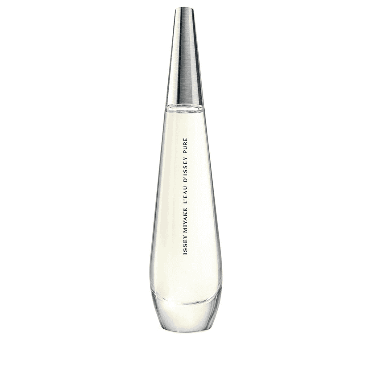 Pure Eau De Parfum