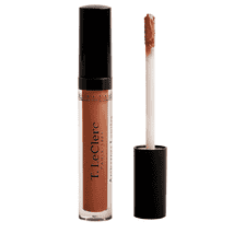 Luminous Concealer - 08 Cacao