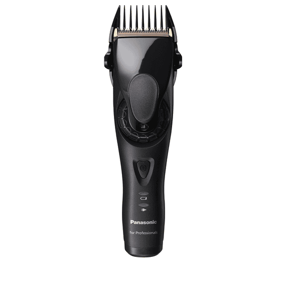 Tondeuse à Cheveux ER-DGP84