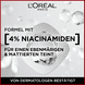32H Matte Cover