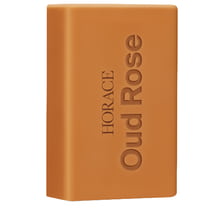 Oud Rose Superfatted Soap Bar