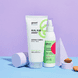 Elastic Is Fantastic - Olio Corpo