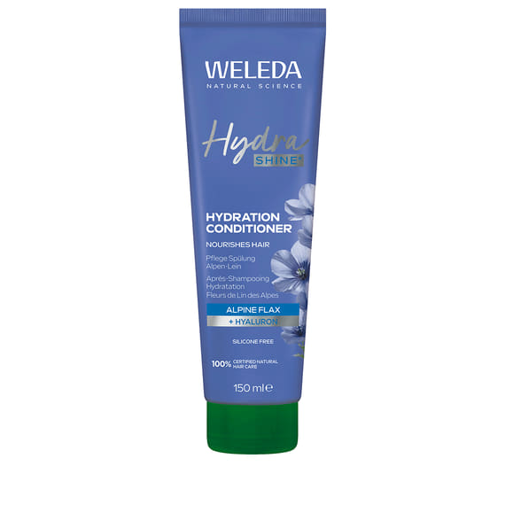 HydroShine Conditioner