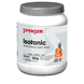 Isotonic - Fruitmix