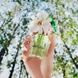 Wild Eau de Parfum Refillable