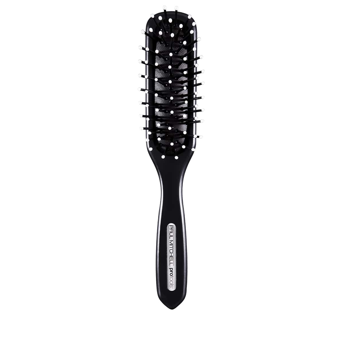413 Sculpting Brush