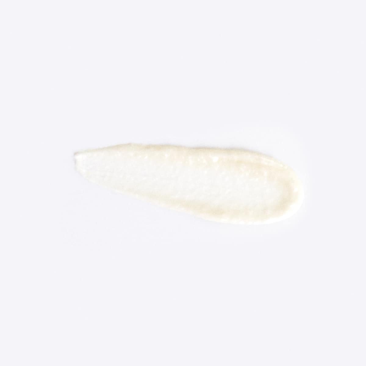 Epidermal Re-Texturing Micro-Dermabrasion