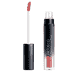Mat Passion Lip Fluid