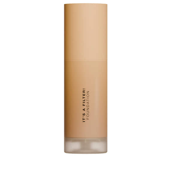 Filter Smoothing Perfecting Foundation - 279W