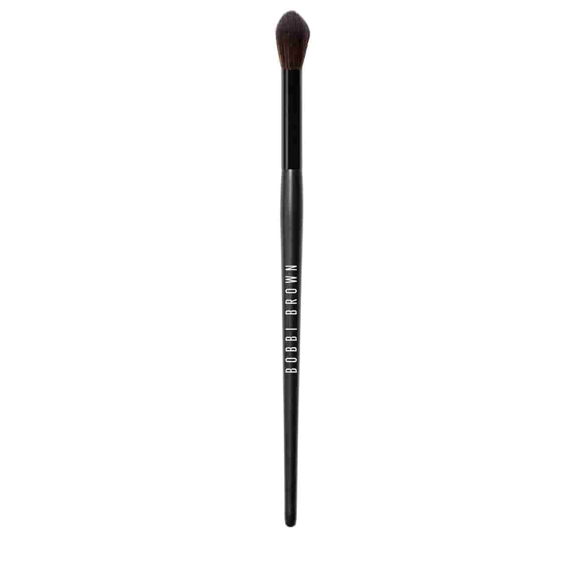 Detail Blending Brush