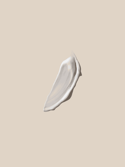 Soothing After-Shave Moisturizer