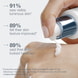Pro Collagen Banking Serum