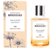 Musc & Neroli Eau de Toilette