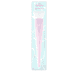 Make-Up Buffer Brush - 01 Star Of My Own Story