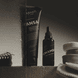 Tansa Colour-Depth Shampoo