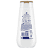 Advanced Care Shower Cream Intensive Care & Oil