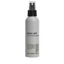 Easy Life Heat Protection Spray