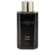 Era Elixir Eau de Parfum