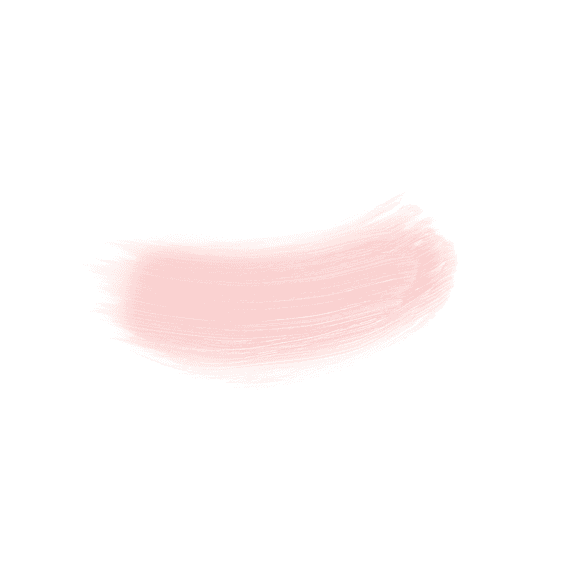 Repair my lips - repairing lip mask