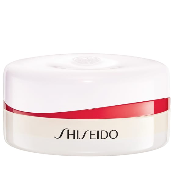 Revitalessence Loose Powder - 01 Hydrating Glow