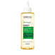 Shampoing Eau en Mousse - Anti-Pelliculaire