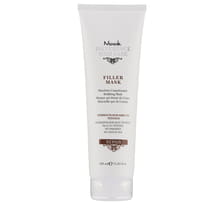 Repair Filler Mask - for fine hair