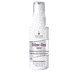 Silber-Deo Spray Intensiv dynamisch