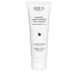 Day Cream Normal Skin