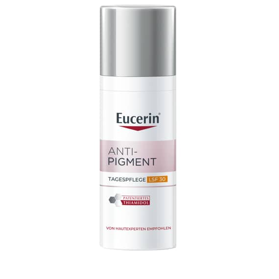 Day Care SPF30