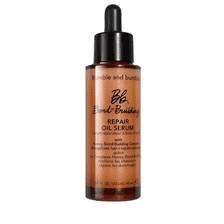 Bond Building Repair Oil 