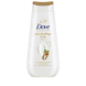 Advanced Care Shower Cream Intensive Care & Oil