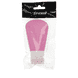 Tubo Da Viaggio In Silicone - rosa