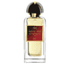 Rosa Eterna 163 Eau de Parfum