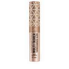 Multi-Tasker Turbochared Glow - Chelsea Glow 004