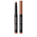 Long-Wear Cream Shadow Stick - Hazelnut