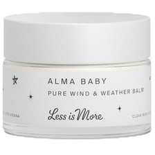 Pure Wind & Weather Balm