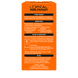 Hydra Energy 24H Soin Hydratant Anti-Fatigue
