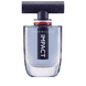 Eau de Toilette