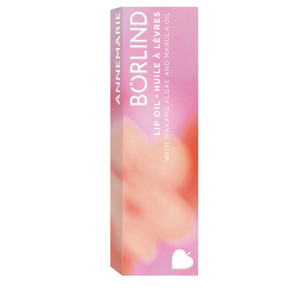 Lip Oil