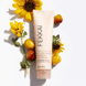 Technician Color Hair Mask  