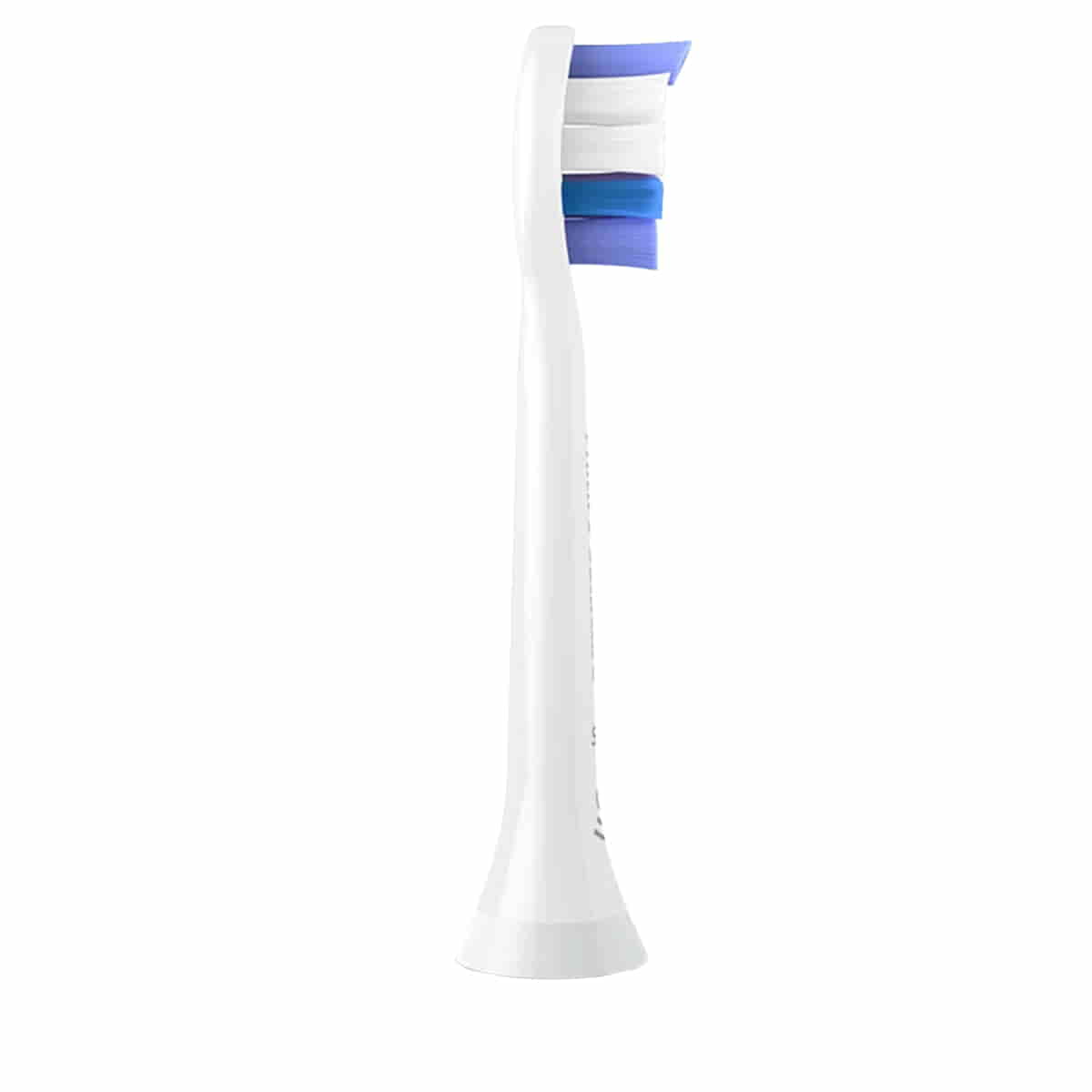 Sonicare Sensitive Brush Heads (Pack of 8)