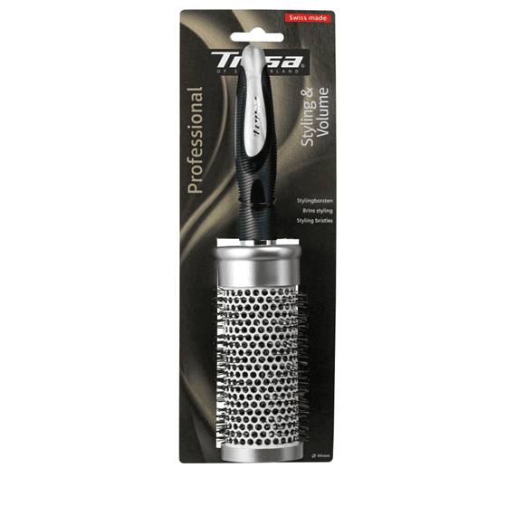 Round Brush Styling XL