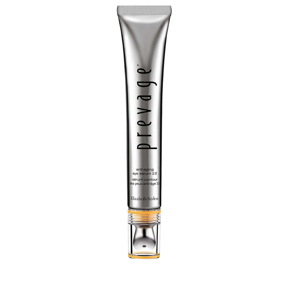 Anti-Aging Eye Serum 2.0