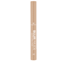 Blur Nude Eyeshadow Stick - 02 Soft Macchiato