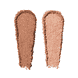 Luxe Eye Shadow Duo - Sparkling Copper