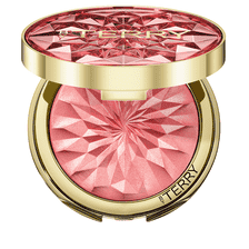 Starlight Glow CC Highlighter 2. Fairy Flirt