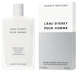 Baume Aftershave