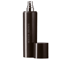 Fragrance Travel Case